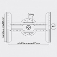 07119-gyro-mount-disegni-01
