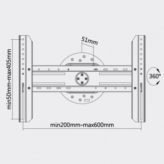 07119-gyro-mount-disegni-01