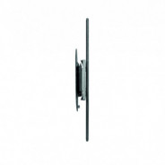 07119-gyro-mount-side