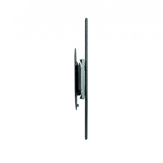07119-gyro-mount-side