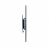 07119-gyro-mount-side