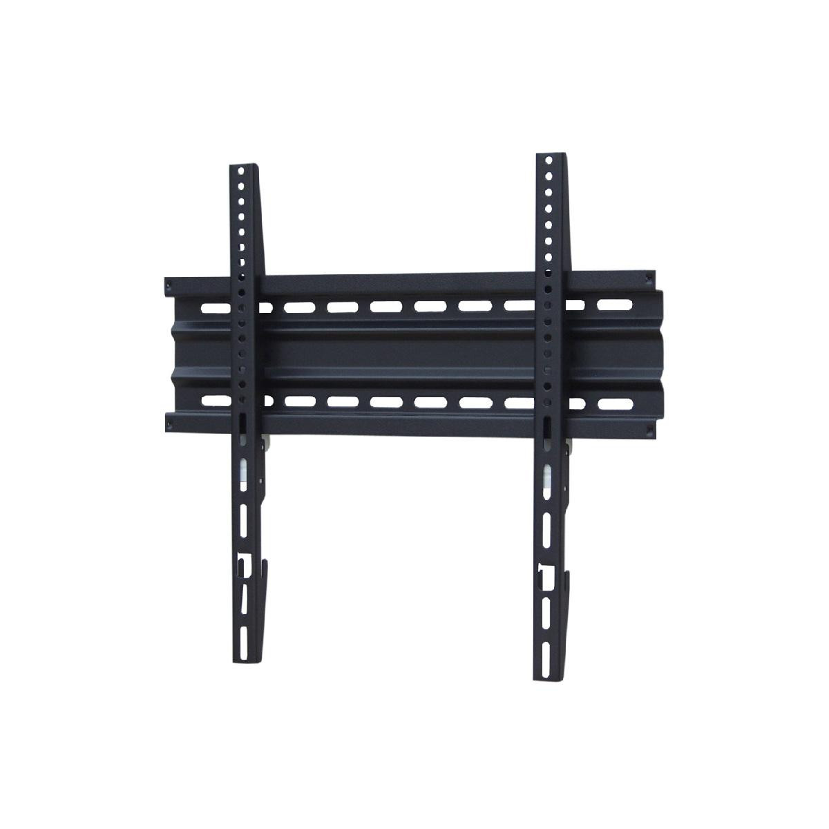 06144-cover slim-600 06144-cover slim-600