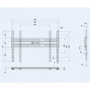 06144-slim-600-schema