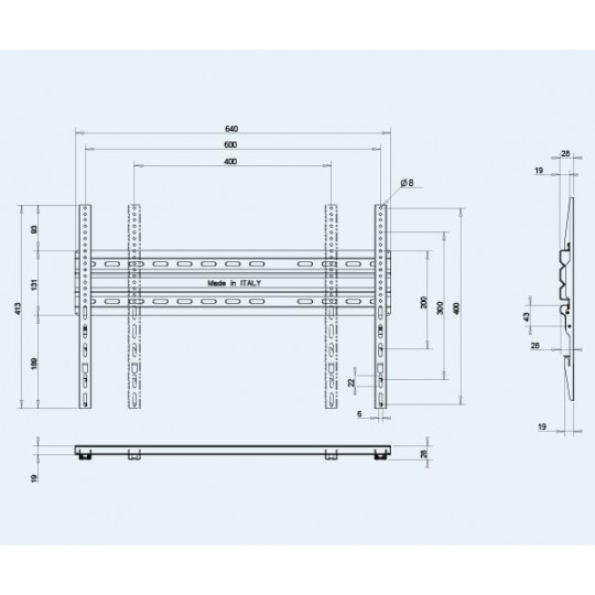 06144-slim-600-schema