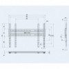 06144-slim-600-schema