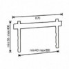 06066-easy-big-schema