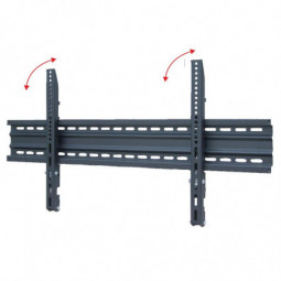06129-Cover slim-tilt-800