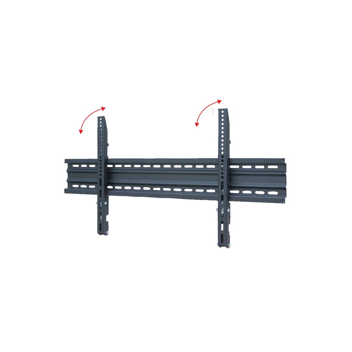06129-Cover slim-tilt-800 06129-Cover slim-tilt-800