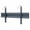 06129-Cover slim-tilt-800