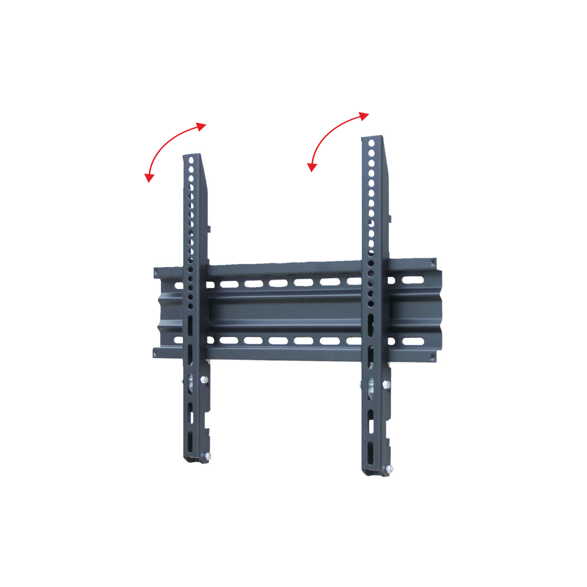 06145-Cover slim-tilt-600 06145-Cover slim-tilt-600