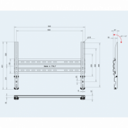 06145-slim-tilt-600-schema