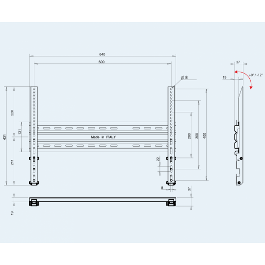 06145-slim-tilt-600-schema