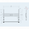 06145-slim-tilt-600-schema