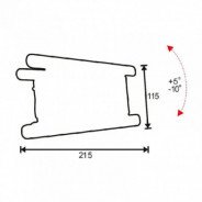 06142-easy-go-100-schema