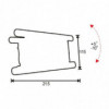06142-easy-go-100-schema