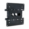 06143-Cover easy-go-200