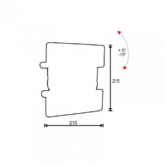06143-easy-go-200-schema