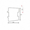 06143-easy-go-200-schema