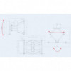 07088-big-movie-schema
