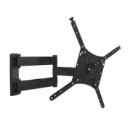 06183-Cover rombi-01