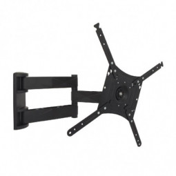 06183-Cover rombi-01