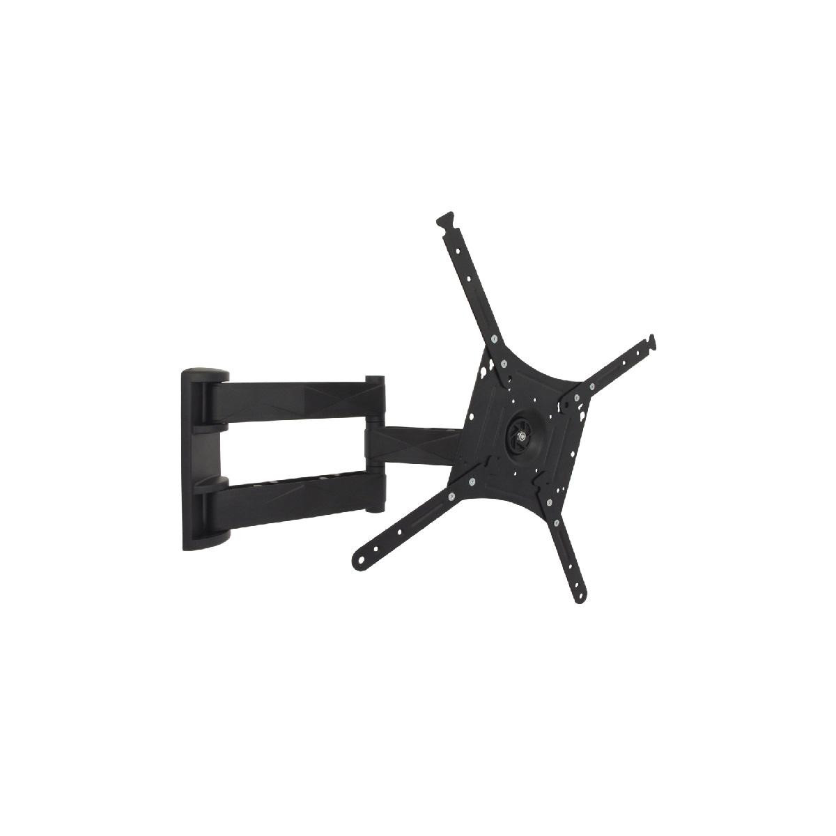 06183-Cover rombi-01 06183-Cover rombi-01