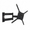 06183-Cover rombi-01