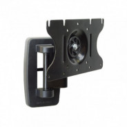 06173-cover gyro-1-01