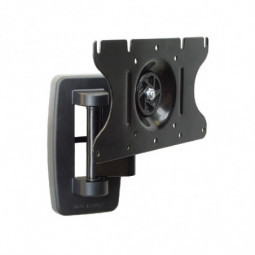 06173-cover gyro-1-01