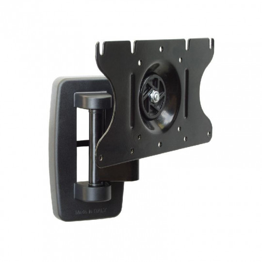 06173-cover gyro-1-01