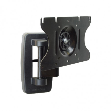 06173-cover gyro-1-01