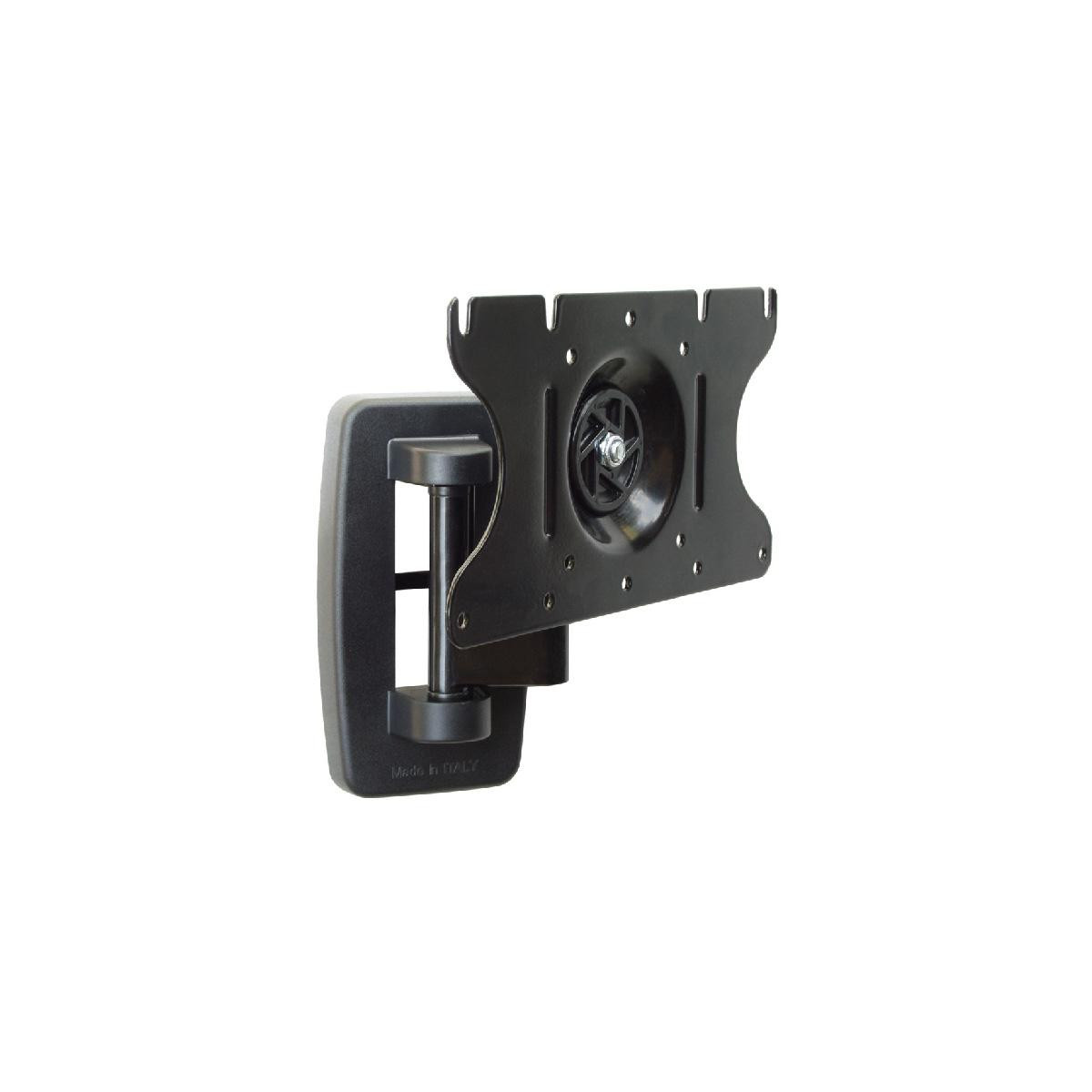 06173-cover gyro-1-01 06173-cover gyro-1-01