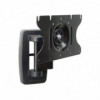 06173-cover gyro-1-01