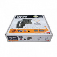 06173-gyro-1-pack
