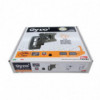 06173-gyro-1-pack