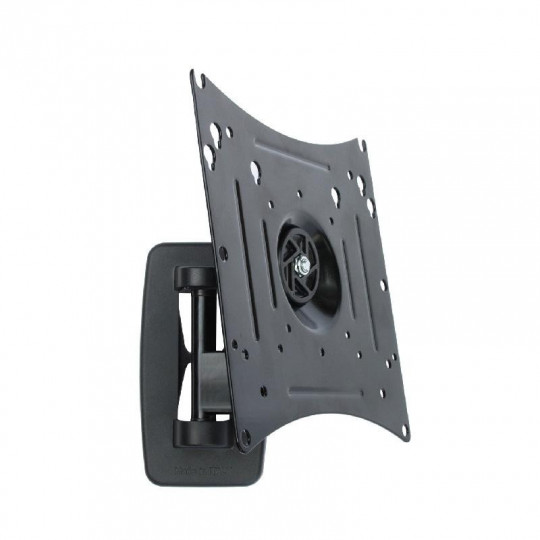 06175-Cover gyro-1-extra-01