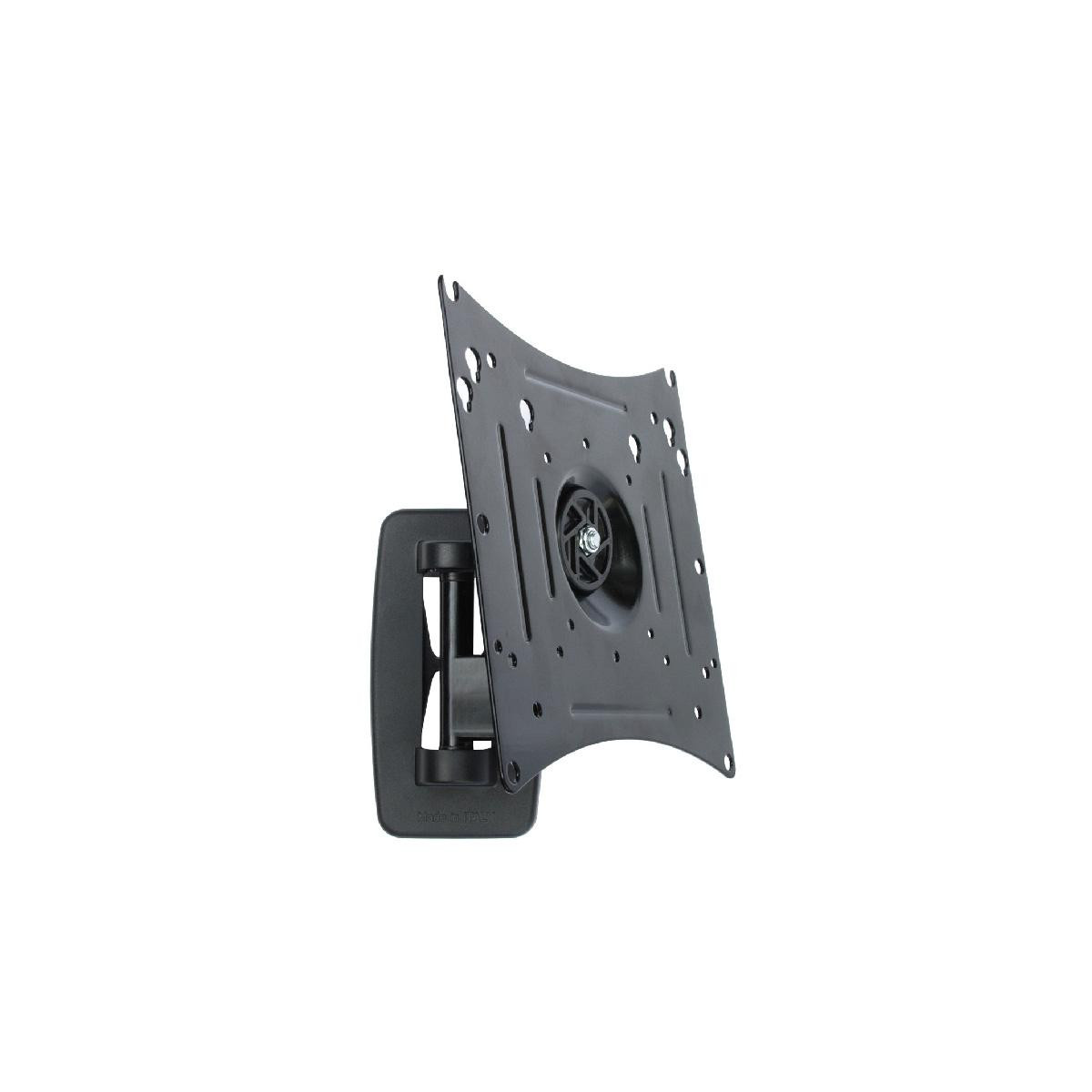 06175-Cover gyro-1-extra-01 06175-Cover gyro-1-extra-01