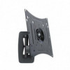 06175-Cover gyro-1-extra-01