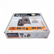 06175-gyro-1-extra-pack
