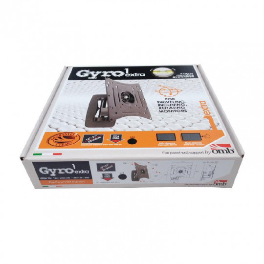 06175-gyro-1-extra-pack