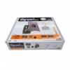 06175-gyro-1-extra-pack