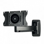 06171-cover gyro-2-01