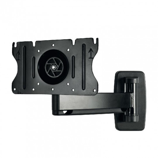 06171-cover gyro-2-01