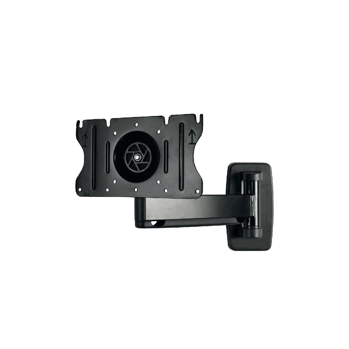 06171-cover gyro-2-01 06171-cover gyro-2-01