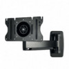 06171-cover gyro-2-01