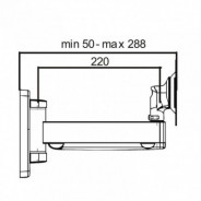 06171-gyro-2-schema