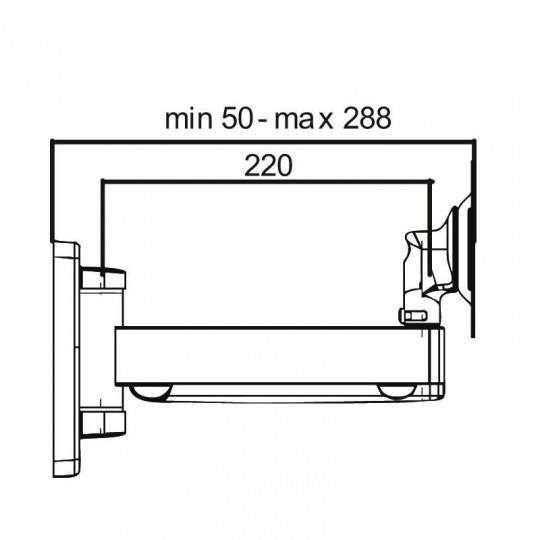 06171-gyro-2-schema