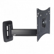 06174-Cover gyro-2-extra-01