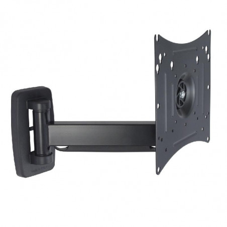 06174-Cover gyro-2-extra-01