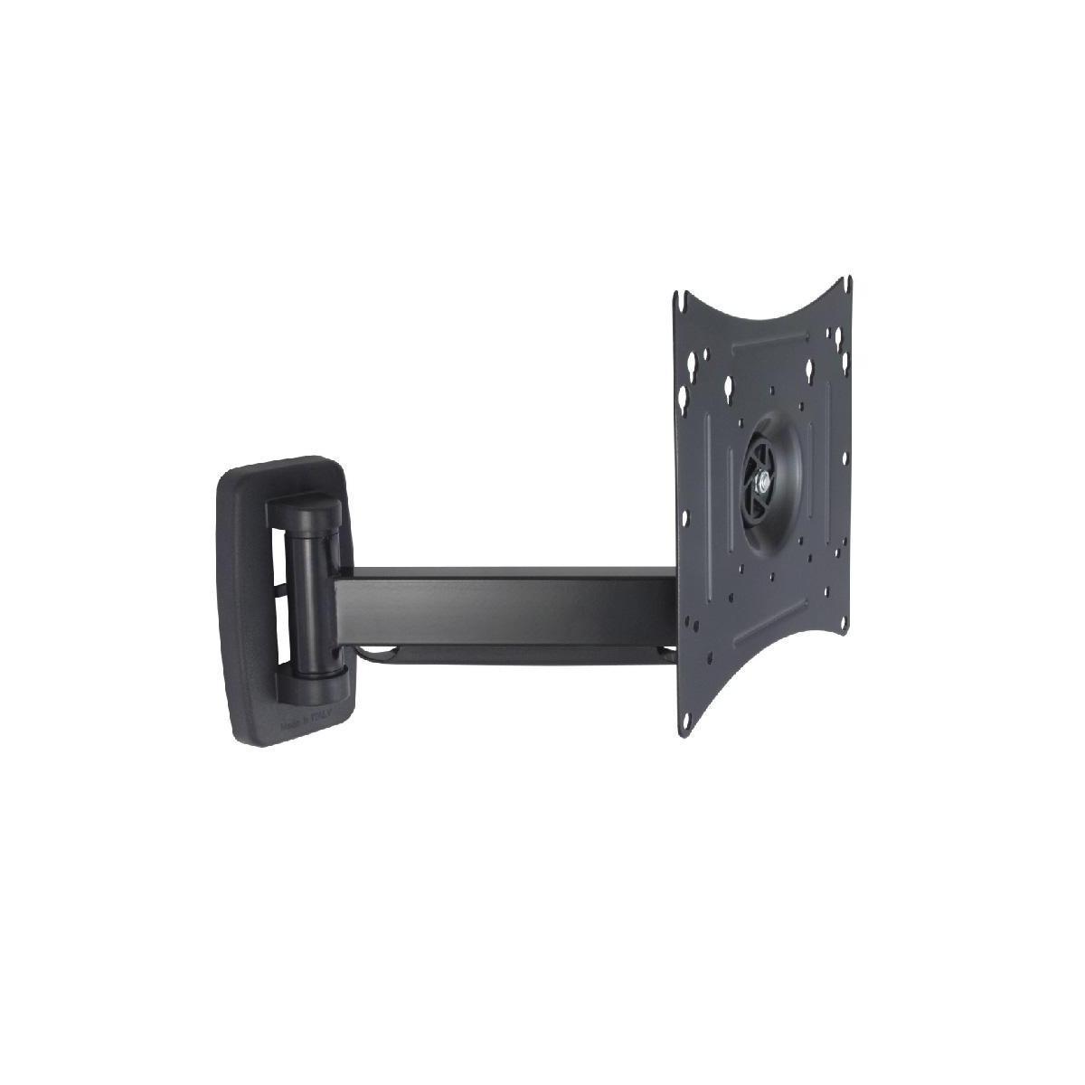 06174-Cover gyro-2-extra-01 06174-Cover gyro-2-extra-01